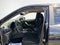 2022 Mitsubishi Eclipse Cross LE