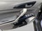 2022 Mitsubishi Eclipse Cross LE