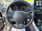 2022 Mitsubishi Eclipse Cross LE