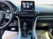 2022 Mitsubishi Eclipse Cross LE