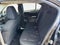 2022 Mitsubishi Eclipse Cross LE