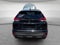 2022 Mitsubishi Eclipse Cross LE