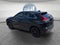 2022 Mitsubishi Eclipse Cross LE