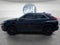 2022 Mitsubishi Eclipse Cross LE