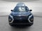 2022 Mitsubishi Eclipse Cross LE