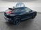 2023 Mitsubishi Eclipse Cross LE