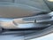 2022 Mitsubishi Eclipse Cross LE