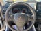 2022 Mitsubishi Eclipse Cross LE