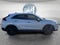 2022 Mitsubishi Eclipse Cross LE