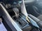 2022 Mitsubishi Eclipse Cross LE