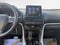 2022 Mitsubishi Eclipse Cross LE