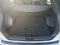 2022 Mitsubishi Eclipse Cross LE