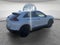 2022 Mitsubishi Eclipse Cross LE