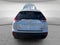 2022 Mitsubishi Eclipse Cross LE