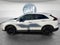 2022 Mitsubishi Eclipse Cross LE