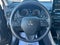 2025 Mitsubishi Eclipse Cross LE
