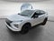 2025 Mitsubishi Eclipse Cross LE