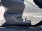 2023 Mitsubishi Eclipse Cross SE