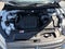 2023 Mitsubishi Eclipse Cross SE