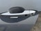 2023 Mitsubishi Eclipse Cross SE