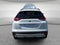 2023 Mitsubishi Eclipse Cross SE