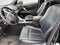 2025 Mitsubishi Eclipse Cross SEL