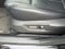 2025 Mitsubishi Eclipse Cross SEL