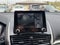 2025 Mitsubishi Eclipse Cross SEL
