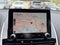 2025 Mitsubishi Eclipse Cross SEL