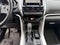 2025 Mitsubishi Eclipse Cross SEL