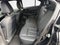 2025 Mitsubishi Eclipse Cross SEL