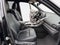 2025 Mitsubishi Eclipse Cross SEL
