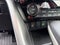 2025 Mitsubishi Eclipse Cross SEL