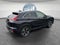 2025 Mitsubishi Eclipse Cross SEL