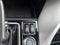 2025 Mitsubishi Eclipse Cross SEL