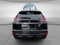 2025 Mitsubishi Eclipse Cross SEL