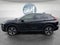 2025 Mitsubishi Eclipse Cross SEL