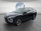 2025 Mitsubishi Eclipse Cross SEL