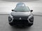 2025 Mitsubishi Eclipse Cross SEL