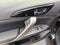 2024 Mitsubishi Eclipse Cross SEL