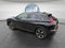 2024 Mitsubishi Eclipse Cross SEL