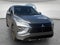 2023 Mitsubishi Eclipse Cross SEL
