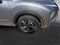 2023 Mitsubishi Eclipse Cross SEL