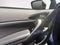 2023 Mitsubishi Eclipse Cross SEL