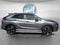 2023 Mitsubishi Eclipse Cross SEL