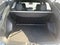 2023 Mitsubishi Eclipse Cross SEL