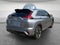 2023 Mitsubishi Eclipse Cross SEL