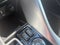2023 Mitsubishi Eclipse Cross SEL