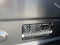 2023 Mitsubishi Eclipse Cross SEL