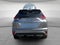 2023 Mitsubishi Eclipse Cross SEL